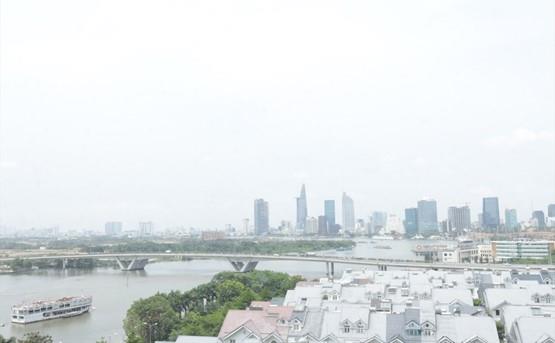 apartment for rent in binh thanh district BT101279 (2)